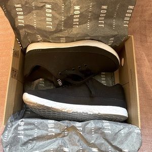 No Bull Canvas Trainer